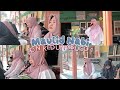 MAULID NABI MUHAMMAD SAW 1447 H / 2025 M