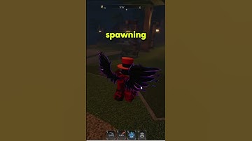 how to get fireite in the forge roblox