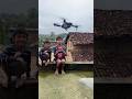 E88 pro drone fly test and give way#automobile #gaming #unboxing #drone #tech #gadgets