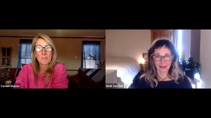 A Course In Miracles ~ Workbook Lesson 2 ~ Intuitively unpacked and explained holographically