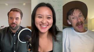 Jasmine Sun and Mills Baker | Chris Best Substack