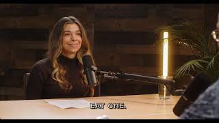 Biohack Your Bliss: Engineer Your Brain's Happiness Circuit