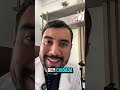 Grávida e apaixonada pelo parceiro