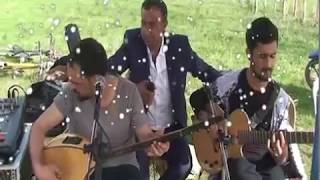 kameraman mehmet ata