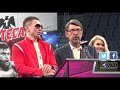 Gennady Golovkin: "I Want to Congratulate Canelo, It was a Fight Between two Champions"
