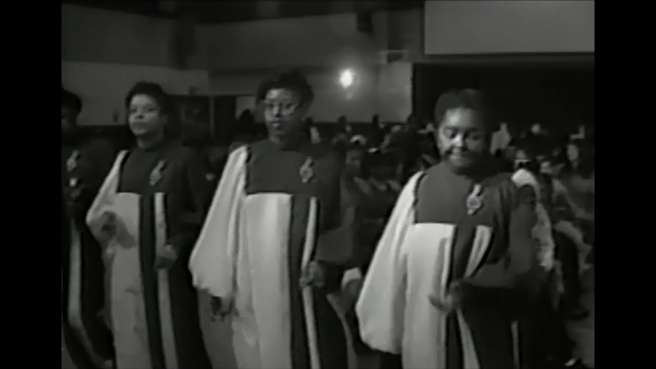 Eye on New Paltz -Ep 21 - November 1992 - YouTube