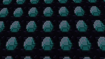 [Tekkit][Tutorial] How to use the duplicator!