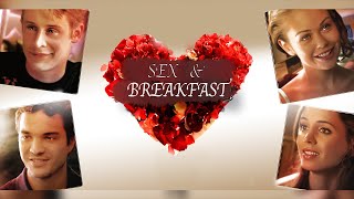 Sex and Breakfast (2007) | Trailer | Miles Brandman | Macaulay Culkin | Kuno Becke| | Eliza Dushku