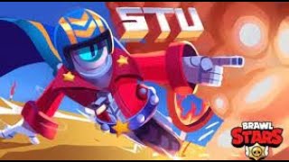 Bu Videoya Kaç Like Gelirse Stuya O Kadar Kupa Kasıcam