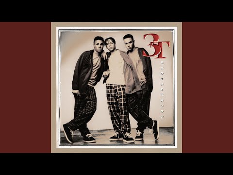 Sexual Attention (Album Version)