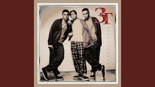 Sexual Attention (Album Version)