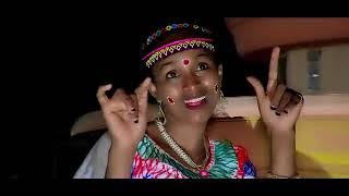 JENERAL SANDA BORO A JIMOL FESTIVAL LAMIDO FULBE AFRICA 2022 ALAJI ABDULLAHI BELLO BODEJO SUBSCRIBE