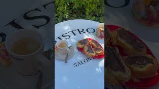 ☕️☕️ #homecafe #coffee #caffe #cafe #aesthetic #picnic #fyp #perte #foryou #shorts #latteart