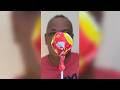 👂ASMR TOOTSIE POP THE FRUIT ONES CANDY STRAWBERRY LEMON FLAVOR EATING SOUNDS👂ORIGINAL LENGTH👂
