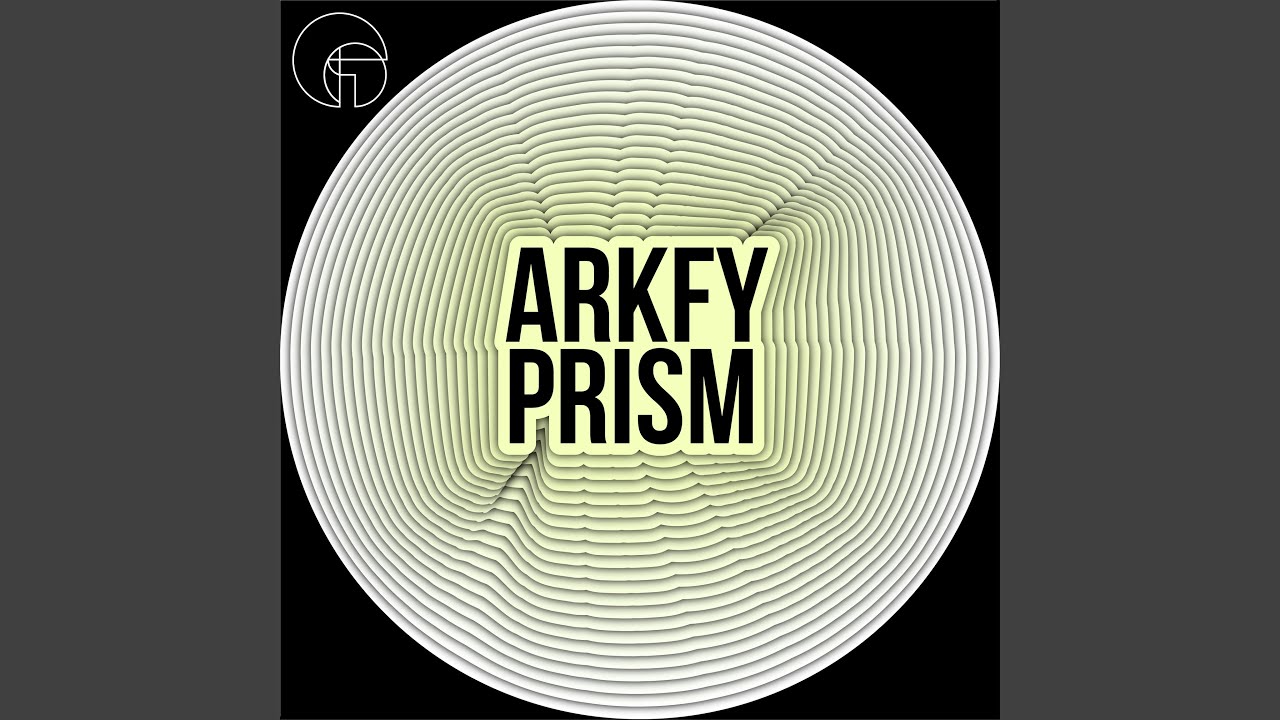 YouTube에서 Prism 보기 YouTube에서 Prism 보기
