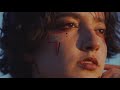 Milagro & Desastre - videoarte Jules