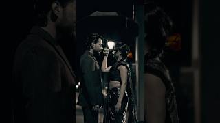 Pyar Hua Ikrar Hua  Shri 420  Bizhannero  Bollywood  Recreation  rajkapoor nargisdutt  pyar