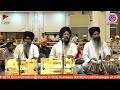15/09/2026 Official DSGMC | Gurbani Kirtan |  Live Gurdwara Bangla Sahibのサムネイル