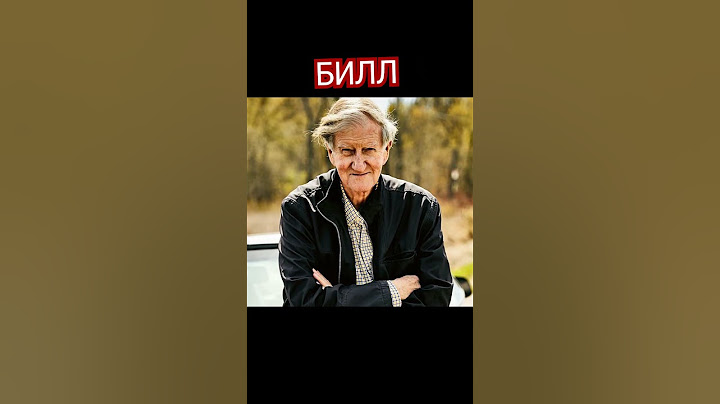 PORSCHE ПРОЕХАЛ МИЛЛИОН КИЛОМЕТРОВ ЗА 45 ЛЕТ