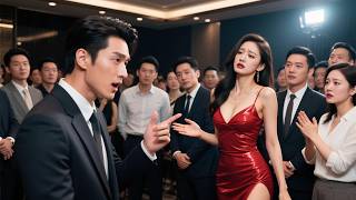 El jefe superior renació como estudiante, completamente despierto y ya no tenía un cerebro amor screenshot 3