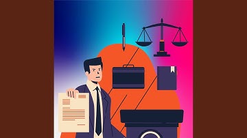 Pulsating Backdrops for Listening Gifts