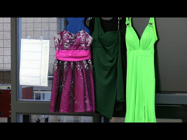 green emerald velvet dress Amazon.com: QMZ Wedding Guest Dresses for Women Have Pockets Cocktail Dress  Ruffle Sleeve A Line Evening Party Formal Dresses for Women-Bright red-S :  Clothing, Shoes & Jewelry main image 0