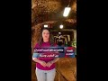 Spanish authorities release footage from inside a drug smuggling tunnel between Morocco and the b  mp3
