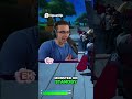 Nick Eh 30 vs. 100 Players in Fortnite Simon Says!