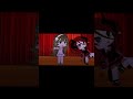 Танцы|dance🦭(idNotMine!)#gachalife#gacha#гача#edit#активвернись#fyp#реки