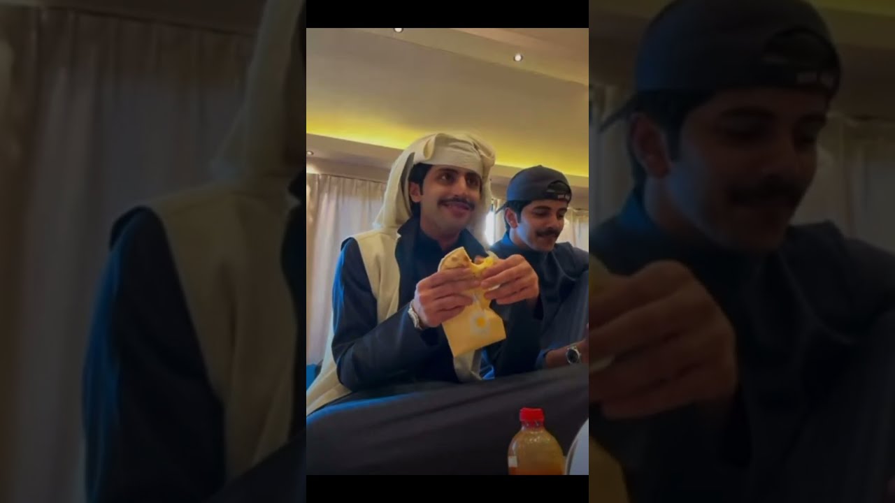 بث منصور ال زايد آلصبح🌤️🤍 30/11/2023