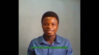 Virtual Assistant Proposal