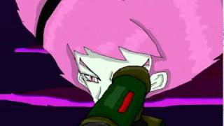 raven jinx popo cartoon