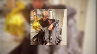 Lana Del Rey - Peppers [INTRO LOOPED   EXTENDED ]