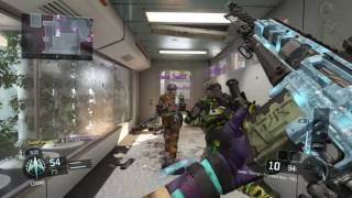 6 man kill feed online bht split