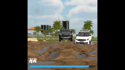 defender and range rover status #ytshorts #shorts #defender #rangerover