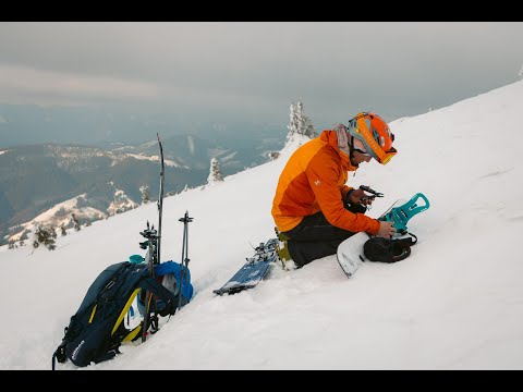 Video: Cele mai bune 10 parcuri de teren pentru schi și snowboard din S.U.A