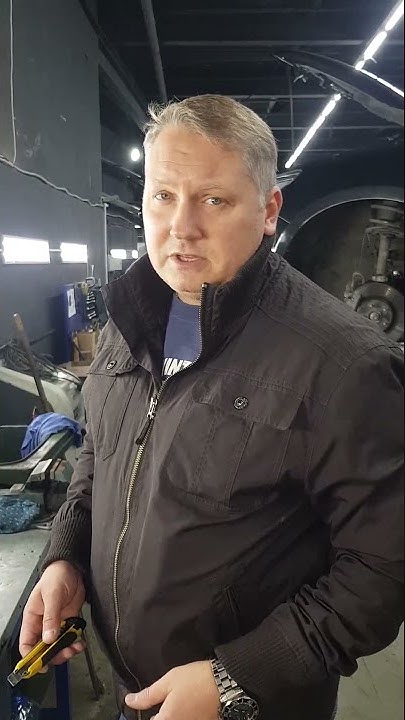 Усиленные тормозные диски и колодки Brannor. Установить диски и колодки ...