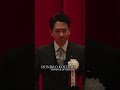 Japan’s Future Officers Take the Oath 🇯🇵🛡️
