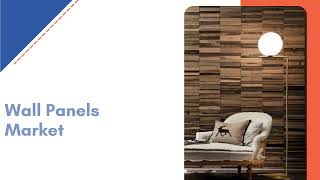 Wall Panels Market Size, Share & Analysis | Exactitude Consultancy Reports