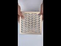 Did you know our dust collector can do this?