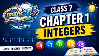 maths24by7
