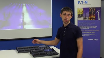 FLX S Training - Overview