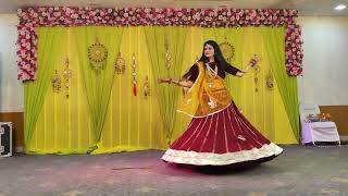 @vidyabanya5666#wedding mix up #Retro song #dance video