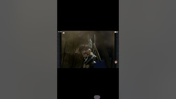 Final Fantasy IX - Part 2 - Kidnapping the Princess