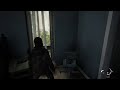 The Last of Us 2