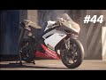 RIDE 5 (PS5) - Walkthrough Gameplay - Part 44: European Endurance 1000 Series.