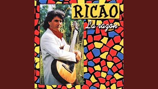 Video thumbnail of "Ricao - Fiesta Gitana"