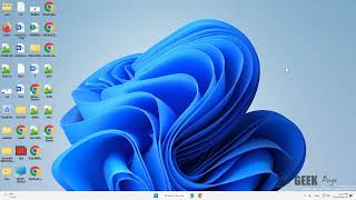 Windows 11 Print spooler keeps stopping Fix