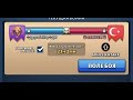 АТАКА ВОЙНА. Другой Мир VS SAMYELI//ИМПЕРИЯ ПАЗЛОВ//#163//СТРИМ//#empires