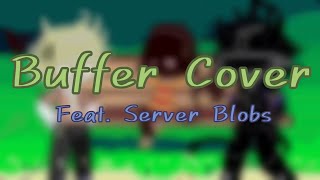 Buffer UTAU Cover // Feat. The 3 Blobs in my server // Gacha Club // +UST
WOOH! THE FIRST UTAU COVER I MADE WITH MY OWN UST!! I’m really proud on how it turned out!
So if you want context for it- In my Discord server there’s 3 ppl who’s OCs are Blobs, and I thought it would be funny to make a cover with them! Don’t get me wrong- I know the context of the song, but it’s nice to experiment with things!
────────────⊱❤️⊰────────────
CREDITS!
UST (its my first one so its not the best-): https://www.mediafire.com/file/fwdw3ov4oe07zdl/Buffer_UST.zip/file
Help Importing from the FLP: @astrorena
Voice Banks: me
Voices used:
NuSky - @left1392
BF - @DJDiamondz39
GF - @VeySeyCanDraw
Suggested by: https://www.youtube.com/channel/UCIdUy0RatumDkzkl8b_OlmQ
────────────⊱❤️⊰────────────
My socials!
• Discord:
-WolfyGaymin-#6826
• Server:
https://discord.gg/PYGbWvNMBg
• Twitter:
https://twitter.com/WolfyGaymin
• Tiktok:
https://www.tiktok.com/@wolfygaymin?lang=en
• Reddit:
https://www.reddit.com/user/666Fred_Real Buffer UTAU Cover // Feat. The 3 Blobs in my server // Gacha Club // +UST
